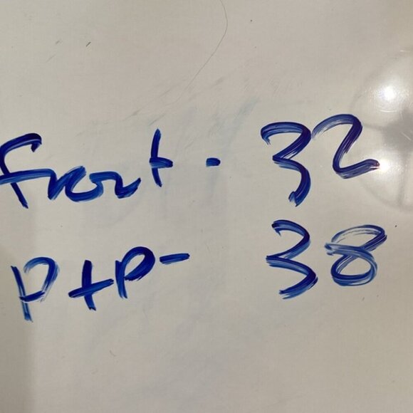 Fraas Plaid Soft Shawl Wrap - Picture 11 of 11